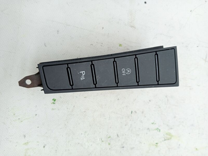 Module électronique VOLKSWAGEN PASSAT LIM. (3G2) 2.0 TDI Essence - 1