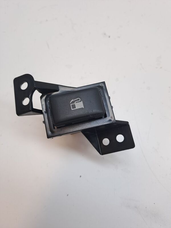 Module électronique NISSAN 350 Z (Z33) Essence - 1