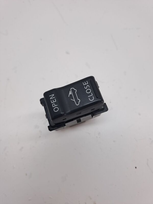 Module électronique NISSAN 350 Z (Z33) Essence - 1