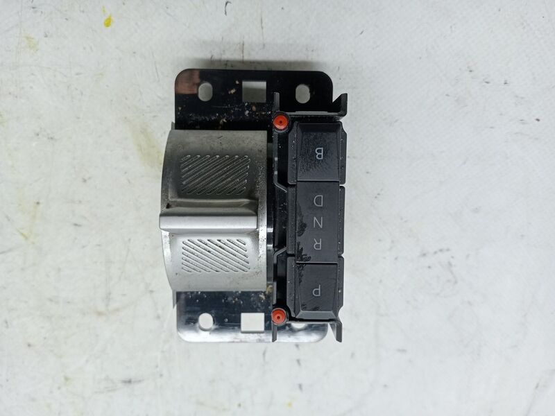 Module électronique CITROËN BERLINGO  - 1