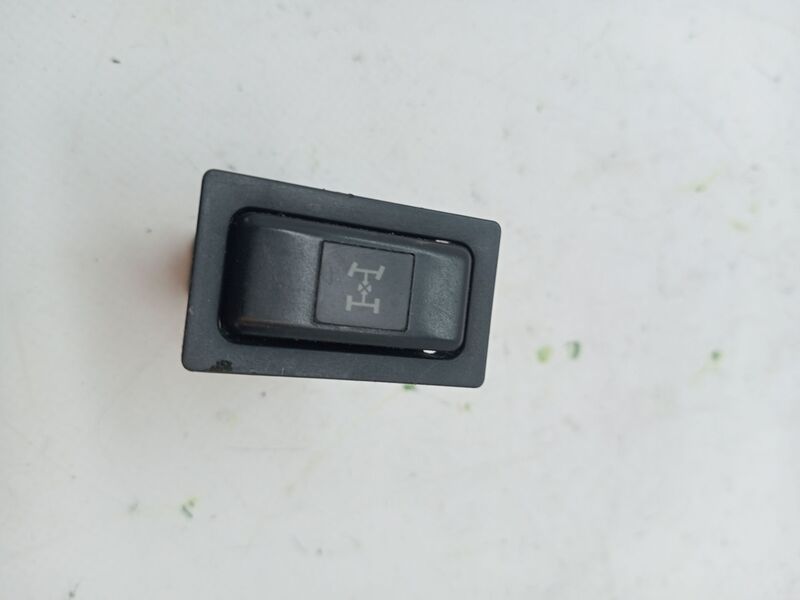 Module électronique TOYOTA RAV 4 FUNCRUISER (A1) Essence - 1