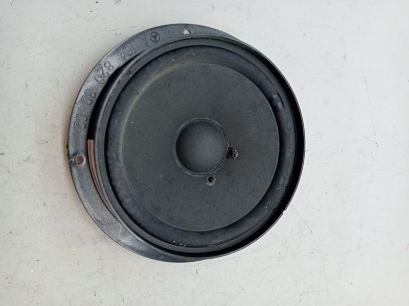 Altoparlante MERCEDES-BENZ CLASE M (W164) Gasolina - 1