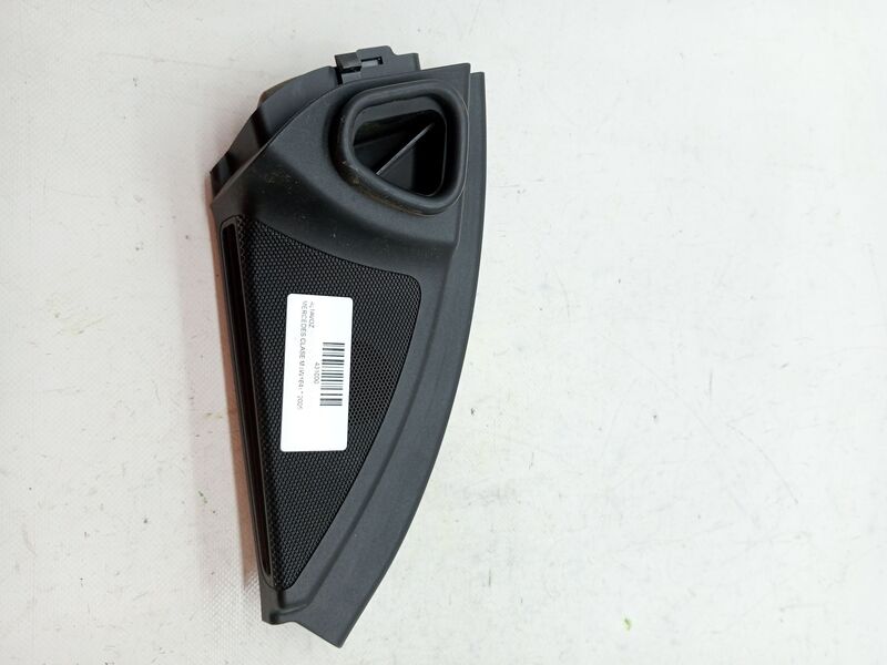 Altoparlante MERCEDES-BENZ CLASE M (W164) Gasolina - 1