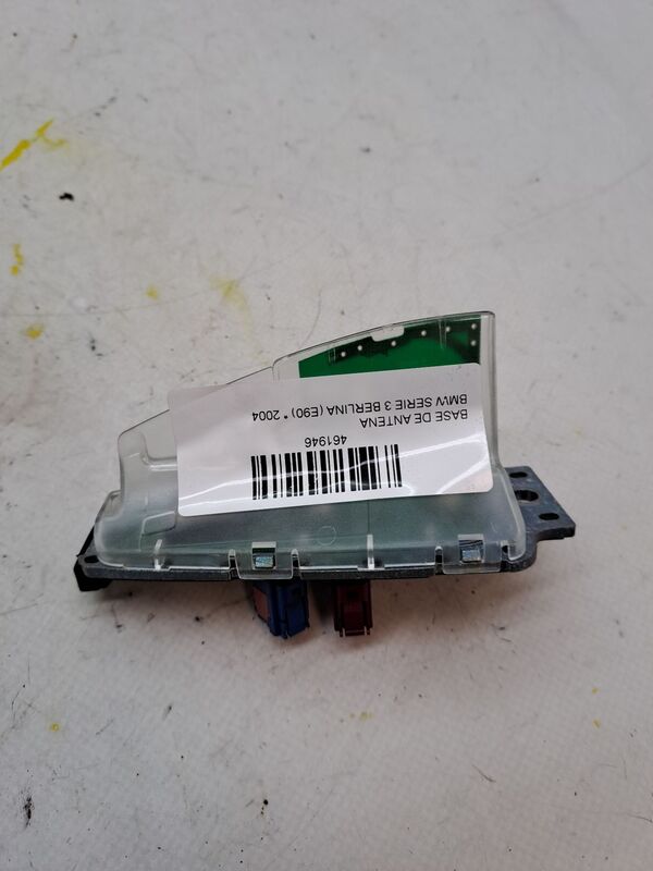Antenne BMW SERIE 3 BERLINA (E90) Essence - 1