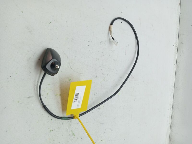 Antenne TOYOTA AURIS Diesel - 1