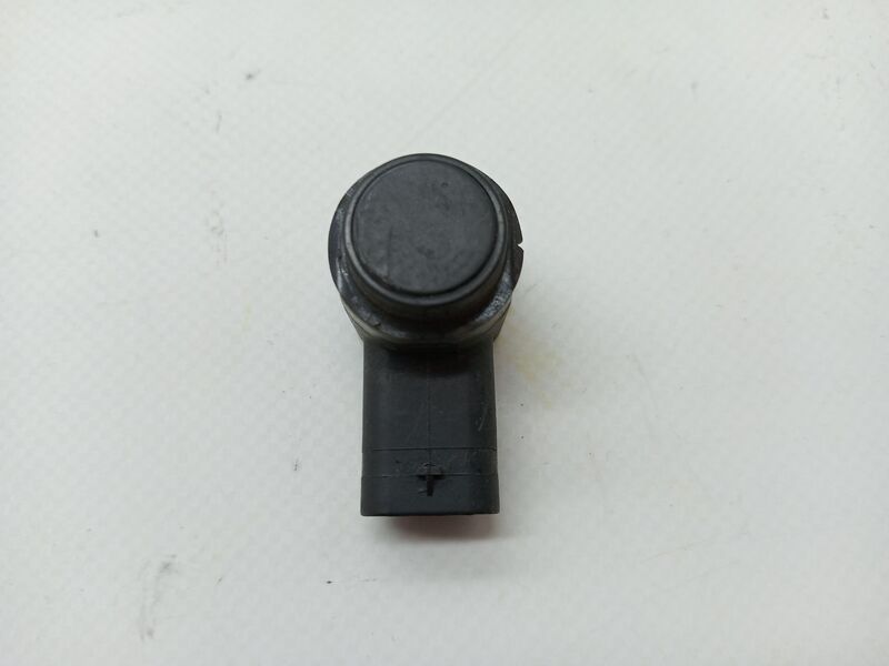 Sensore parcheggio assistito VOLKSWAGEN PASSAT CC (357) Diésel - 1