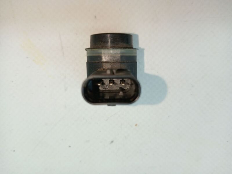 Sensore parcheggio assistito VOLKSWAGEN PASSAT CC (357) Diésel - 1