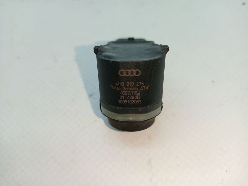 Sensore parcheggio assistito VOLKSWAGEN PASSAT CC (357) Diésel - 1