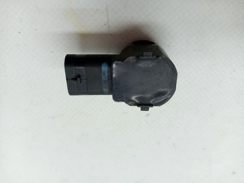 Sensore parcheggio assistito VOLKSWAGEN PASSAT CC (357) Diésel - 1