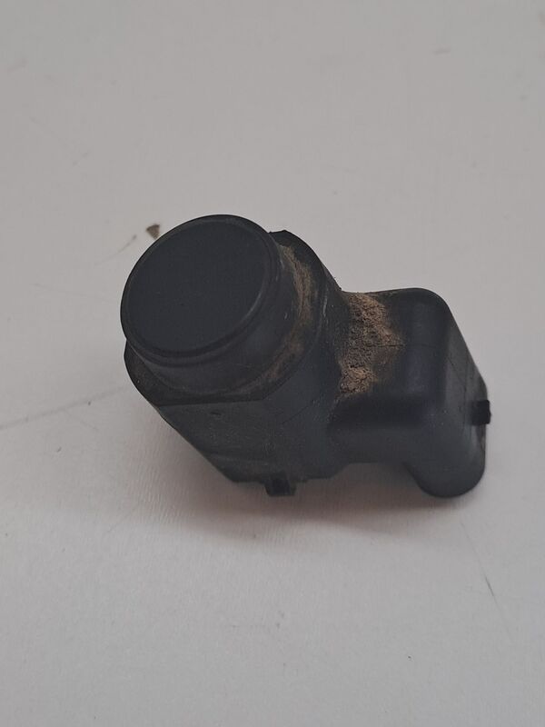 Sensore parcheggio assistito NISSAN QASHQAI (J10) Diésel - 1