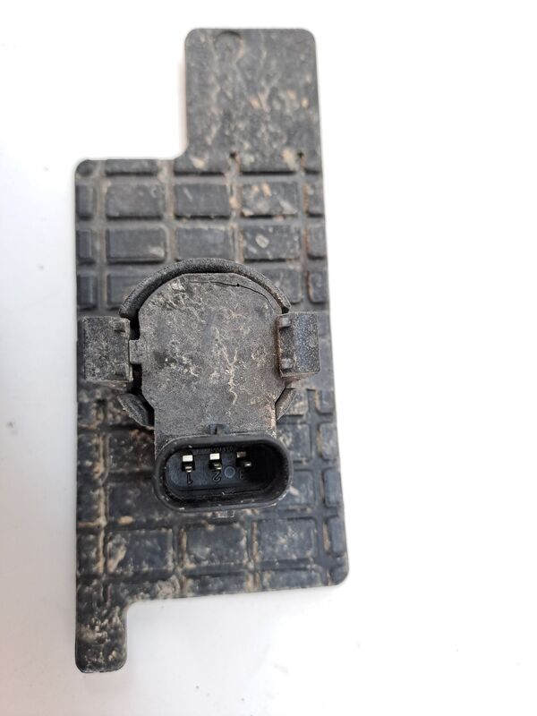 Sensore parcheggio assistito AUDI A1 SPORTBACK (8XF) Diésel - 1