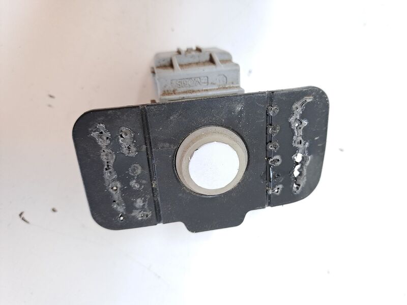 Sensore parcheggio assistito KIA CEE'D Gasolina - 1