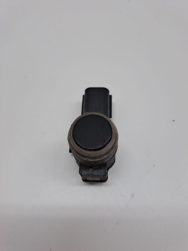 Sensore parcheggio assistito FORD ECOSPORT (CR6) Gasolina - 1