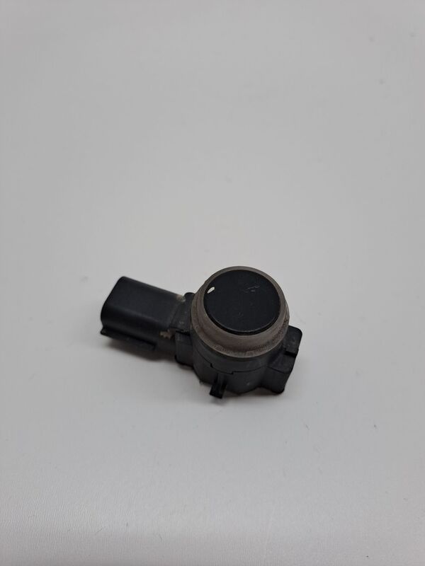 Sensore parcheggio assistito FORD ECOSPORT (CR6) Gasolina - 1