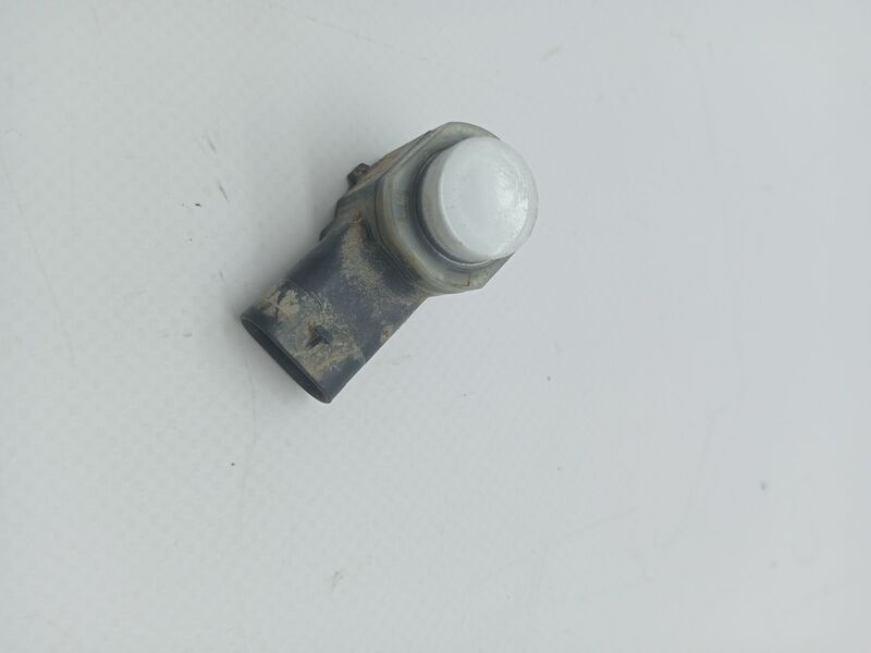 Sensore VOLKSWAGEN POLO (6C1) Gasolina - 1
