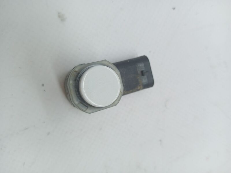 Sensore VOLKSWAGEN POLO (6C1) Gasolina - 1