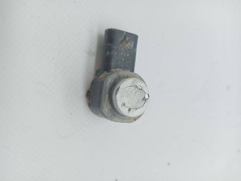 Sensore VOLKSWAGEN POLO (6C1) Gasolina - 1