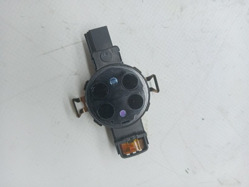 Sensore VOLKSWAGEN POLO (6C1) Gasolina - 1
