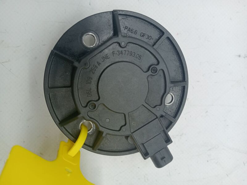 Sensore VOLKSWAGEN POLO (6C1) Gasolina - 1