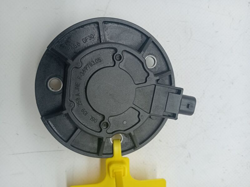 Sensore VOLKSWAGEN POLO (6C1) Gasolina - 1