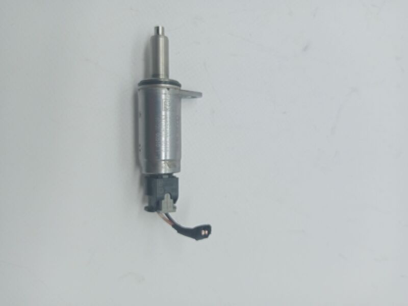 Sensore VOLKSWAGEN POLO (6C1) Gasolina - 1