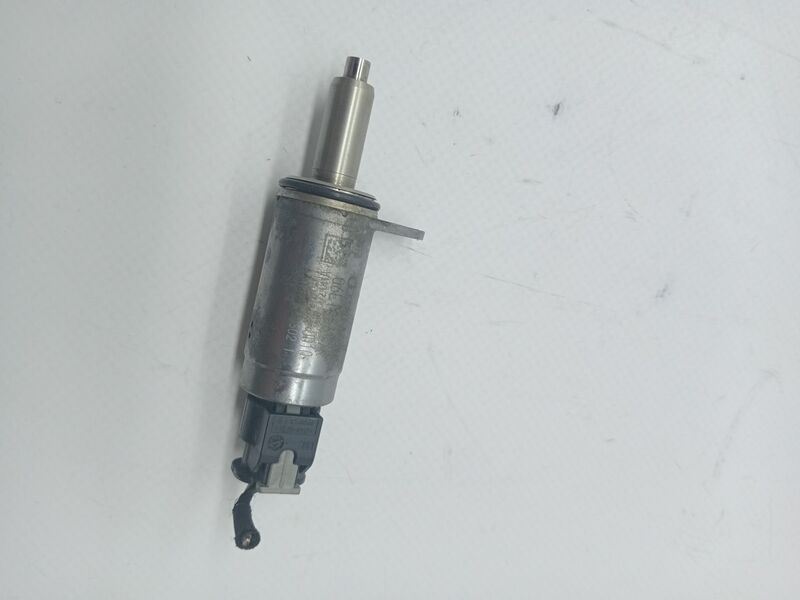 Sensore VOLKSWAGEN POLO (6C1) Gasolina - 1