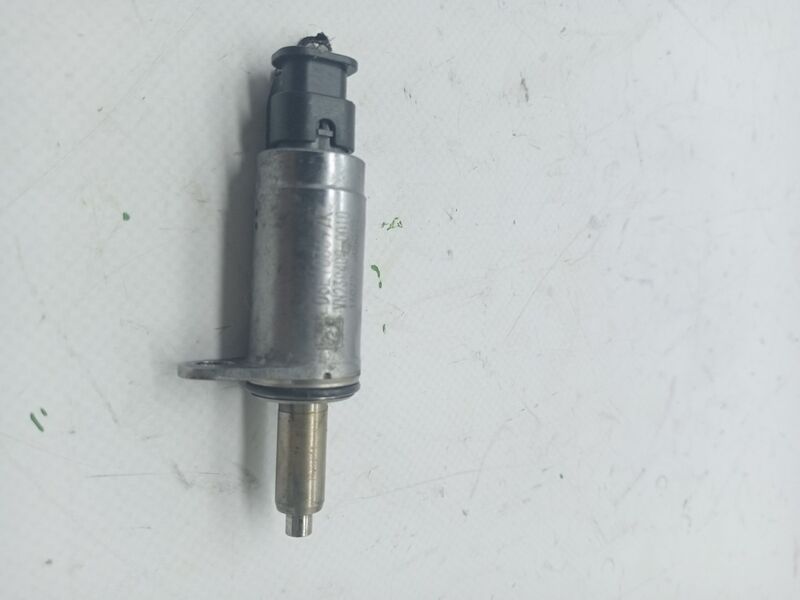 Sensore VOLKSWAGEN POLO (6C1) Gasolina - 1