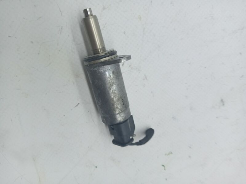 Sensore VOLKSWAGEN POLO (6C1) Gasolina - 1