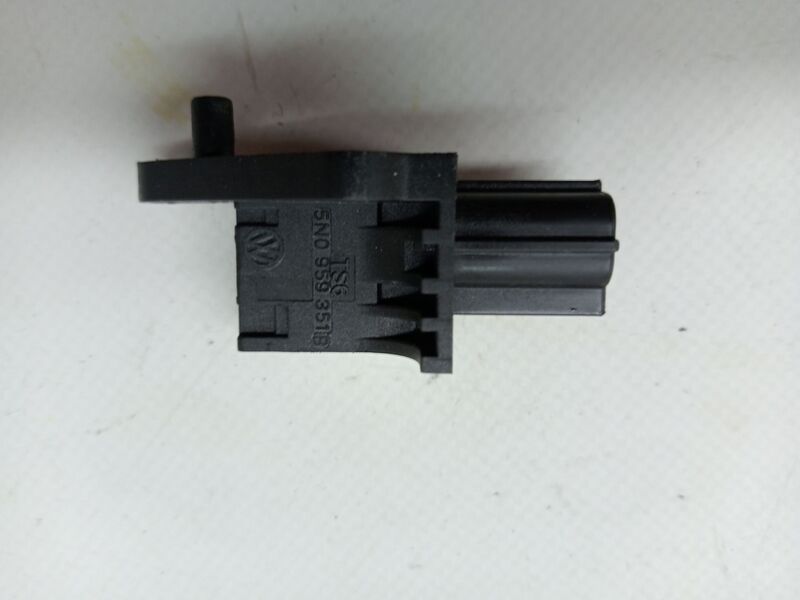Capteur VOLKSWAGEN PASSAT CC (357) Diesel - 1