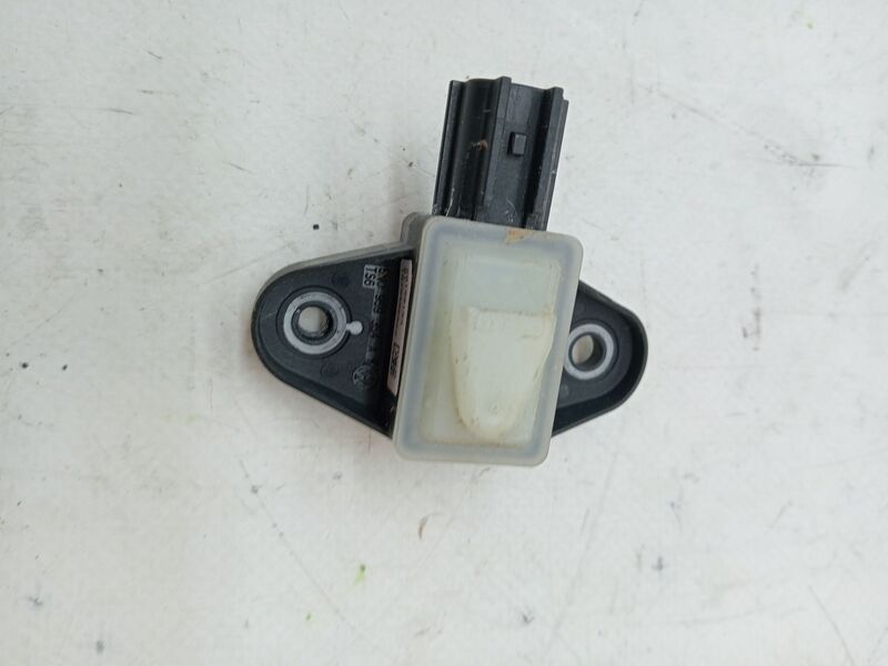 Capteur SEAT LEON (1P1) Essence - 1