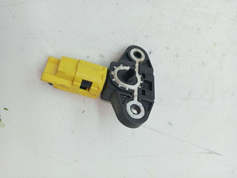 Capteur SEAT LEON (1P1) Essence - 1