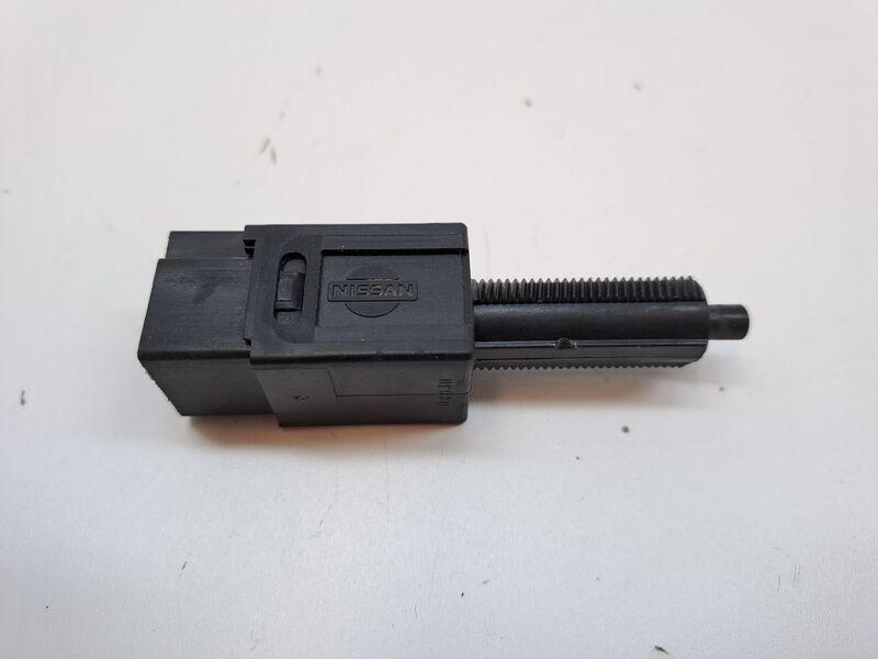 Capteur NISSAN QASHQAI (J10) Diesel - 1