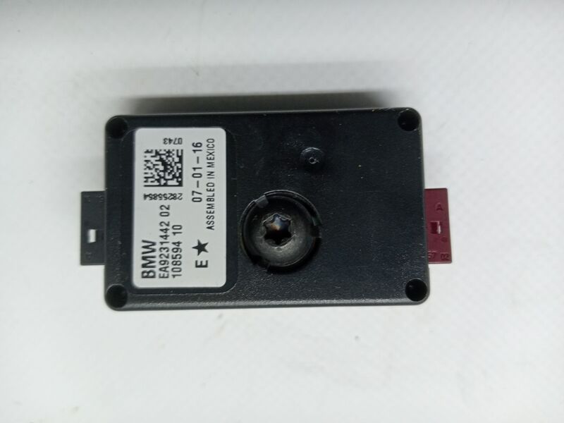 Sensor BMW SERIE 3 BERLINA (G20) Diésel - 1