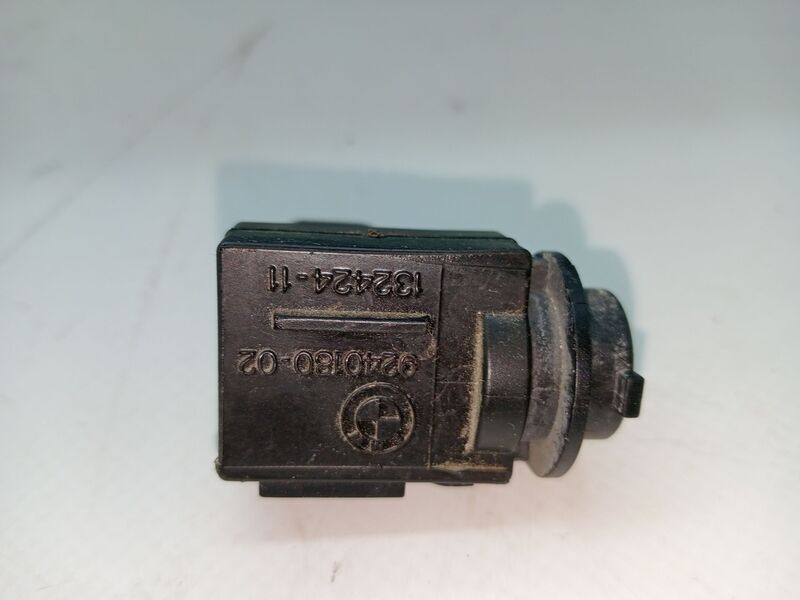 Capteur BMW SERIE 3 BERLINA (G20) Diesel - 1