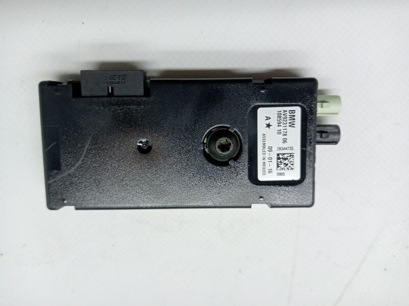 Sensor BMW SERIE 3 BERLINA (G20) Diésel - 1