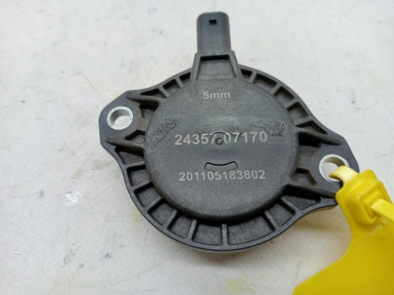 Capteur KIA XCEED Essence - 1