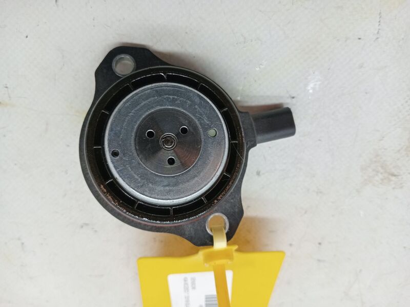 Capteur KIA XCEED Essence - 1