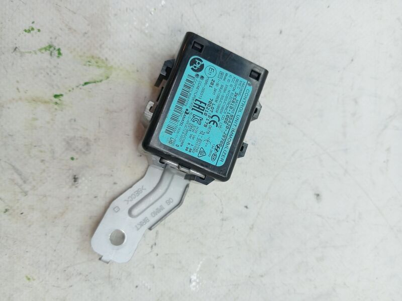 Sensor HYUNDAI KONA Gasolina - 1