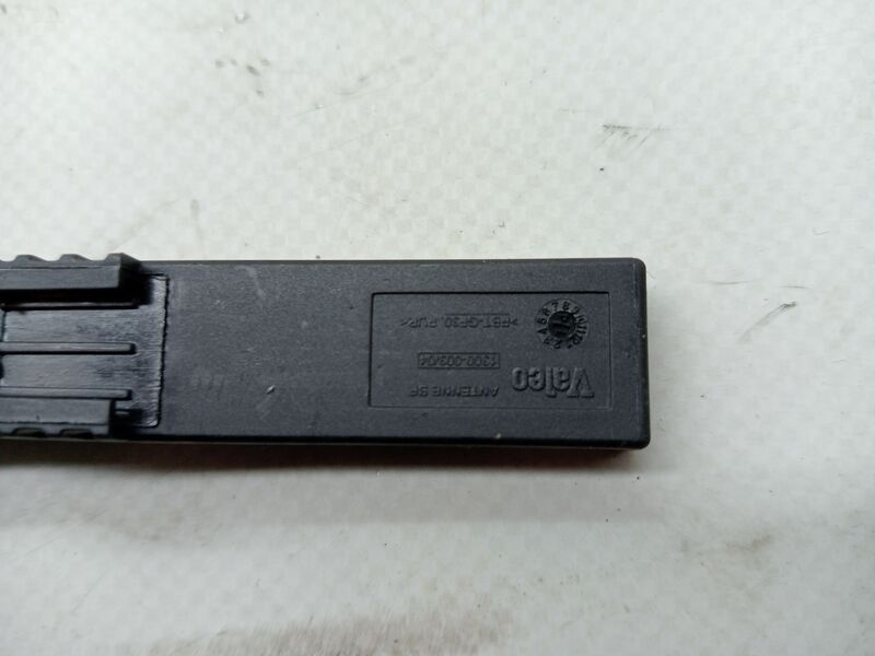 Photo de la pièce