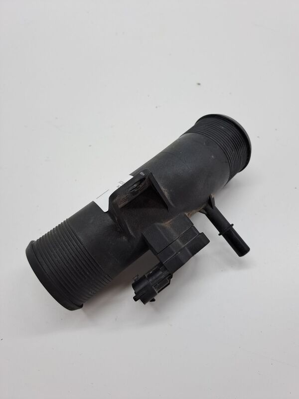 Capteur FORD ECOSPORT (CR6) Essence - 1