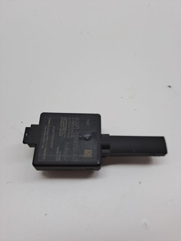 Capteur FORD ECOSPORT (CR6) Essence - 1