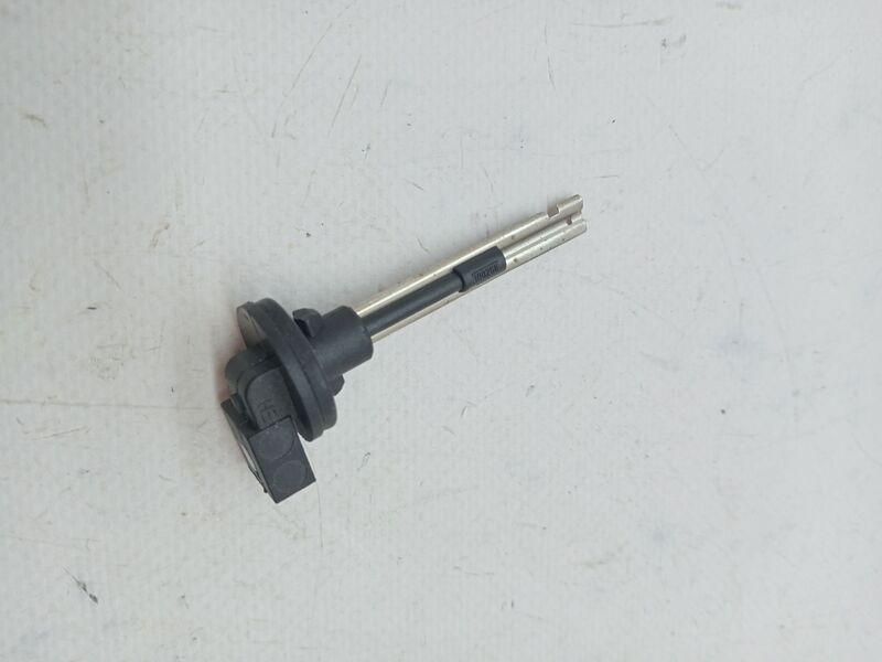 Capteur BMW SERIE 3 BERLINA (E90) 320i Essence - 1