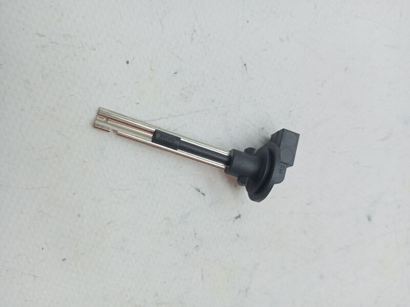 Capteur BMW SERIE 3 BERLINA (E90) 320i Essence - 1