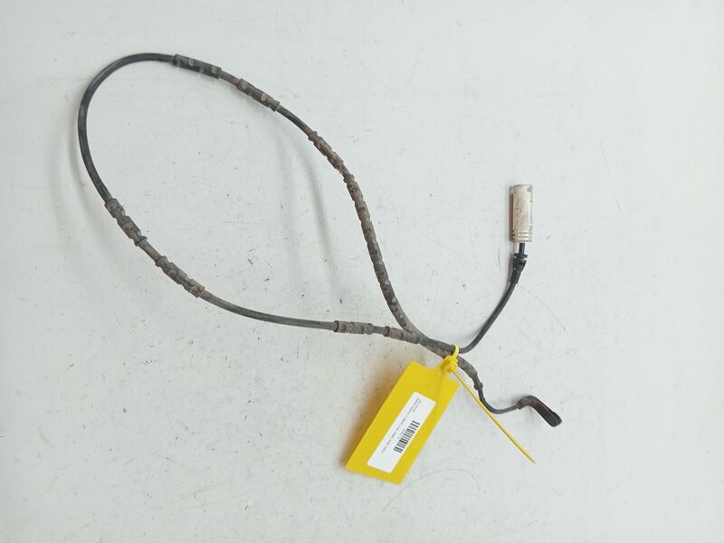 Capteur BMW SERIE 3 BERLINA (E90) 320i Essence - 1
