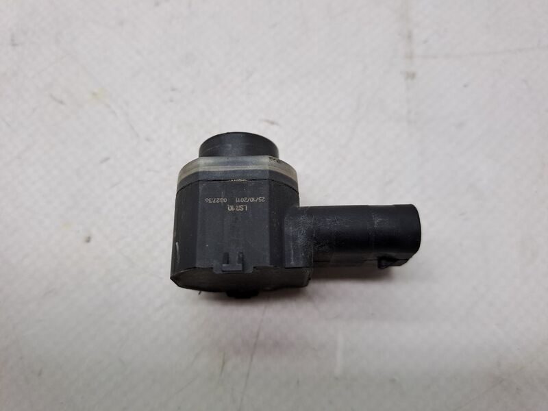 Sensor VOLKSWAGEN GOLF V BERLINA (1K1) Gasolina - 1