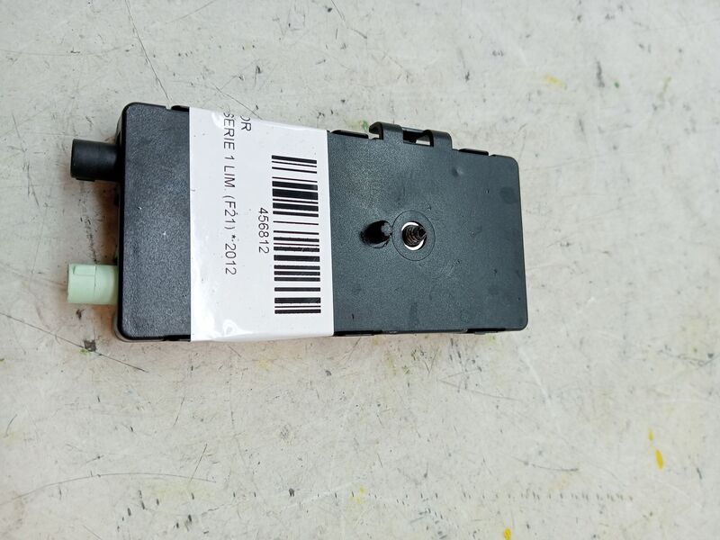 Sensor BMW SERIE 1 LIM. (F21) Diésel - 1