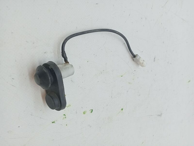 Sensor TOYOTA RAV 4 FUNCRUISER (A1) Gasolina - 1