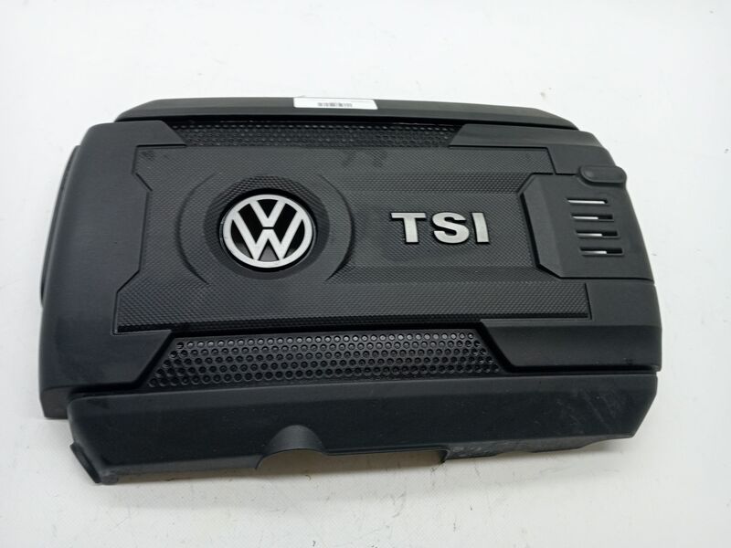 Cache moteur  VOLKSWAGEN POLO (6C1) Essence - 1