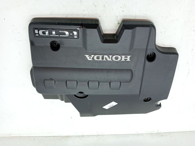 Cache moteur  HONDA CIVIC BERLINA 5 (FK) 2.2 i-CTDi Comfort Diesel - 1