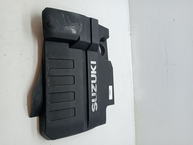 Cache moteur  SUZUKI GRAND VITARA JB (JT) Diesel - 1